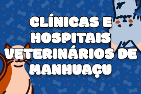 00_banner_complexosaudeanimal_hospitais vet manhuacu